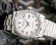 Swiss ETA2836 Rolex DateJust Watch 36mm White Arabic Markers (8)_th.jpg